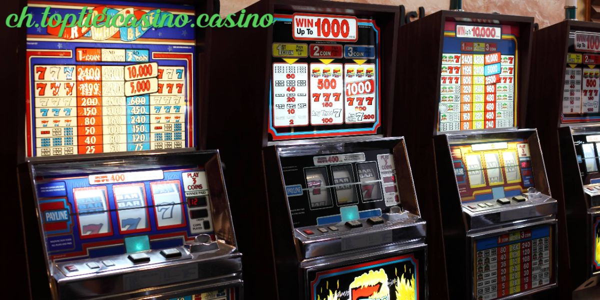 ch.toptiercasino.casino